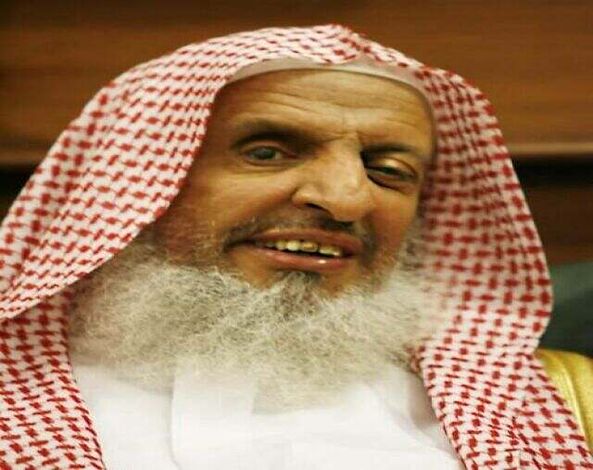 مفتي عام السعودية : بخاخ الربو وحقن الأنسولين وحبوب القلب لا تبطل الصيام