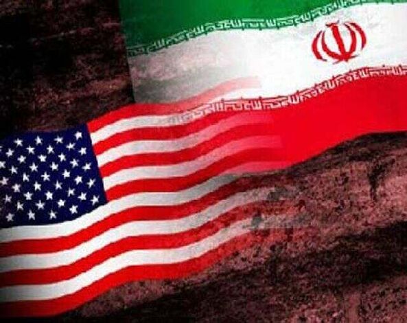 أمريكا تفرض عقوبات جديدة على ايران