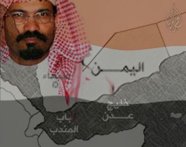 مساع جديدة لتحرير دبلوماسي سعودي باليمن