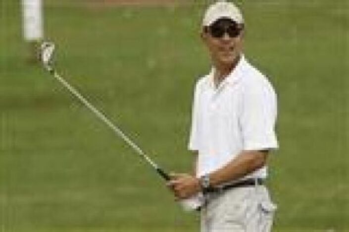 أوباما في عطلة لثلاثة أيام لممارسة الغولف في فلوريدا