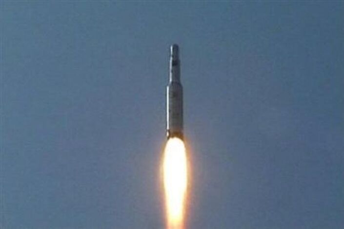 الغرب يحث كوريا الشمالية على ضبط النفس بعد إطلاقها 3 صواريخ قصيرة المدى