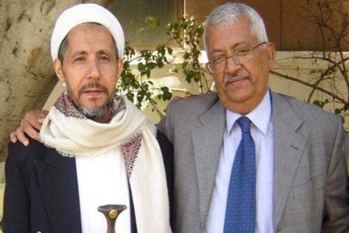تحليل : مستقبل العلاقة السياسية بين حزبي الإصلاح والاشتراكي اليمني