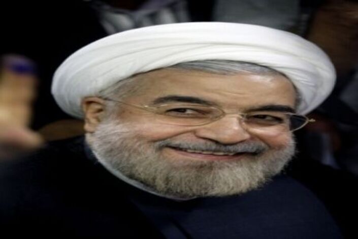 من هو الرئيس الايراني الجديد حسن روحاني؟