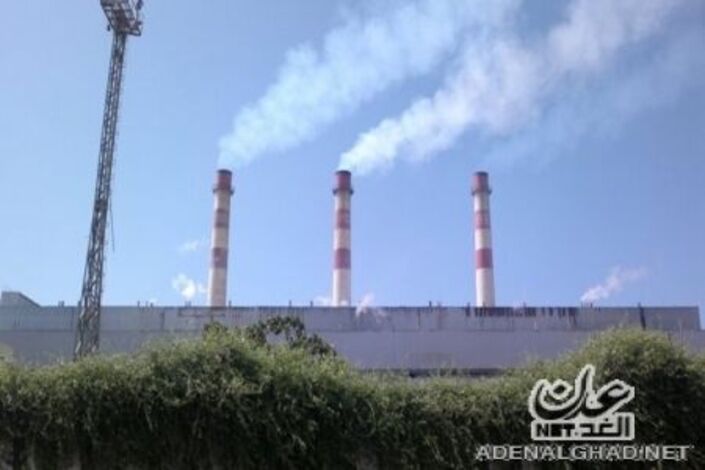 تواصل انقطاعات التيار الكهربائي في عدن رغم وعود حكومية