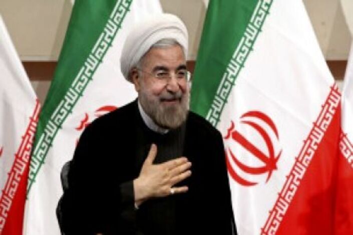 إيران في عهد روحاني: أهم التحديات