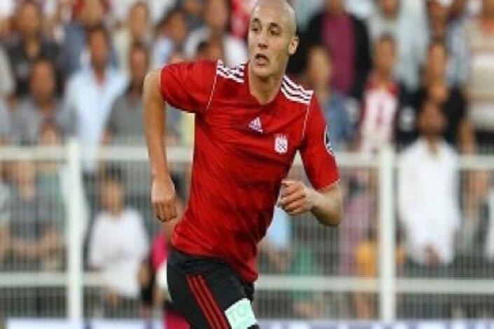 المغربي الشيخاوي يقود سيفا سبور لفوز (قيصري) في الدوري التركي