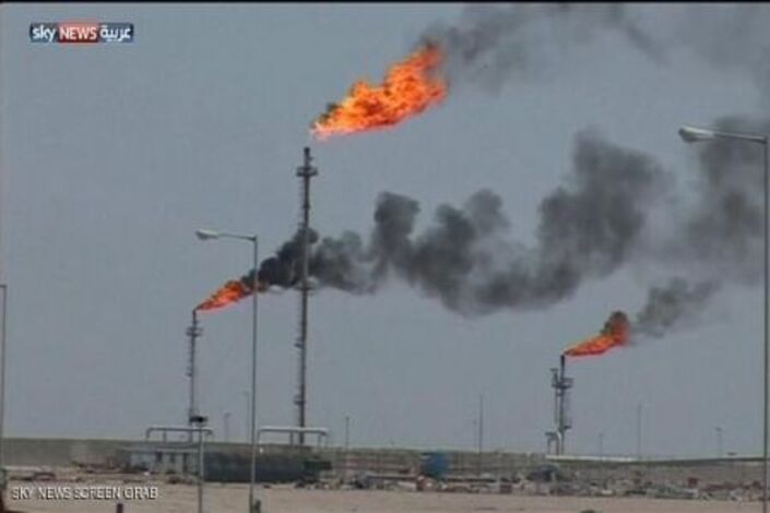"نكسة" تواجه الدول العربية النفطية
