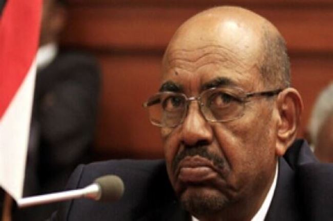 عمر البشير: لا ننوي تأجيل الانتخابات في السودان