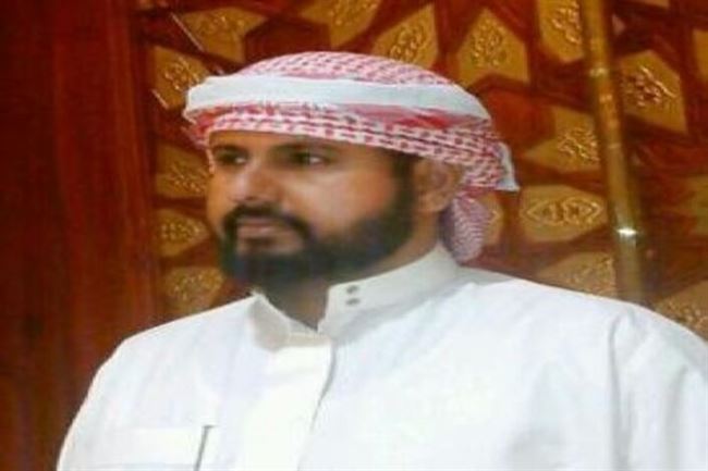 مدير عام القطن ينفي مغادرته لصنعاء وامتلاكه رتبة عسكرية
