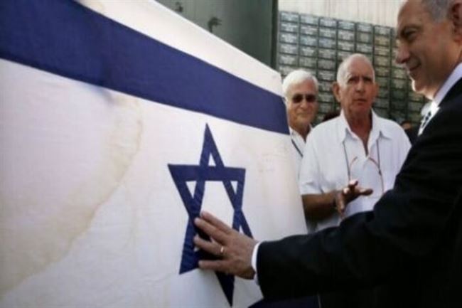 إسرائيل واستراليا: صداقة حميمة جديدة؟