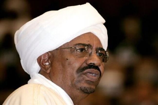 الانتقادات تلاحق الإسلاميين بعد حكم السودان 25 عاما