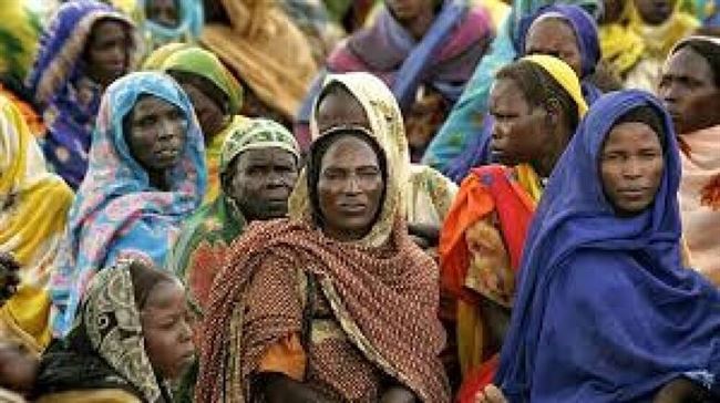 السودان يمنع الأمم المتحدة من دخول بلدة في دارفور للتحقيق بمزاعم اغتصاب جماعي