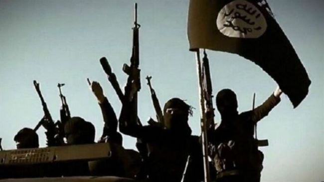 عرض الصحف البريطانية.. في الديلي تلغراف: اعترافات منشق عن تنظيم الدولة الإسلامية