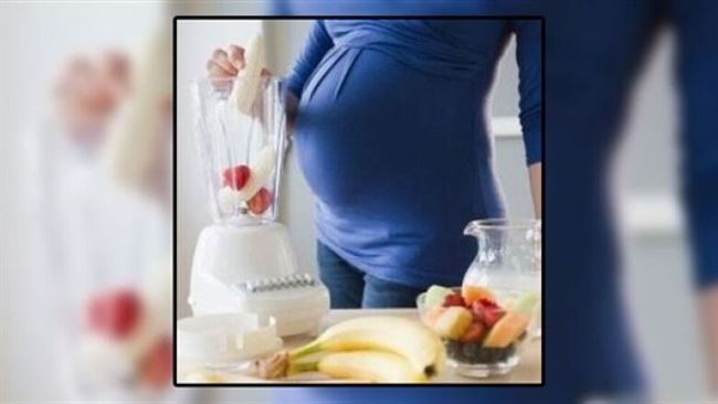 بالعدس.. حافظي على وزن جنينك خلال الحمل