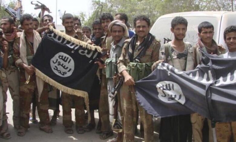 نون بوست: هذا كل ما تريد أن تعرفه عن القاعدة في اليمن