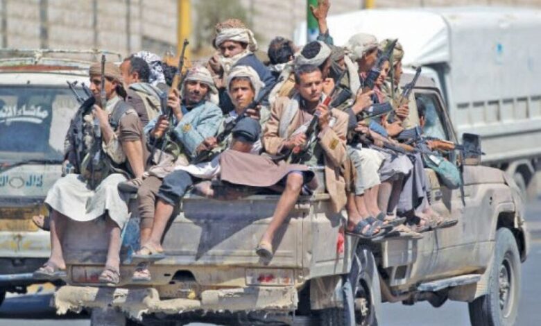 مأرب اليمنية على أبواب حرب محتملة