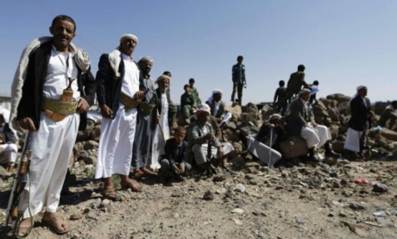 «القاعدة».. خطر داهم على اليمن وتهديد لمستقبله