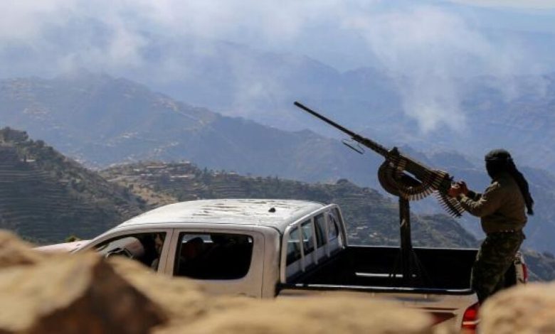 تَحوّلات الصِراع في اليمن