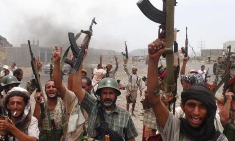 الحوثيون وخيار الحرب حتى النهاية