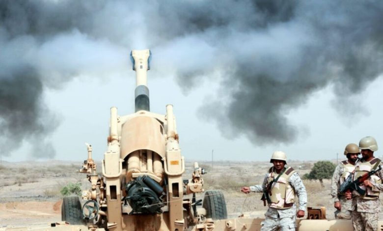 إعلام سوري: اليمن أولوية لا يمكن فصلها عن الحرب في سوريا