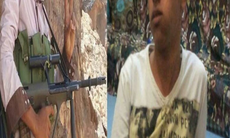 استشهاد اثنان وإصابة ثلاثة  من أبناء ردفان في جبهة عسيلان شبوة