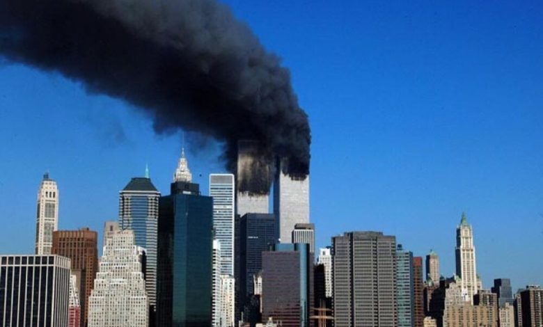 أميركا تحيي ذكرى هجمات 11 سبتمبر