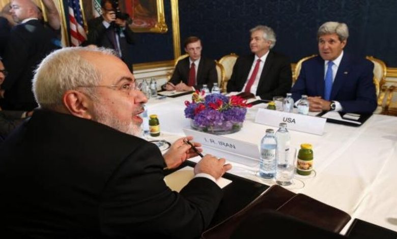 طهران: واشنطن اقترحت التفاوض معنا مراراً