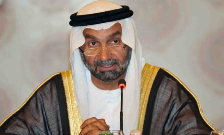 رئيس البرلمان العربي يدين استهداف البارجة الإماراتية قبالة السواحل اليمنية