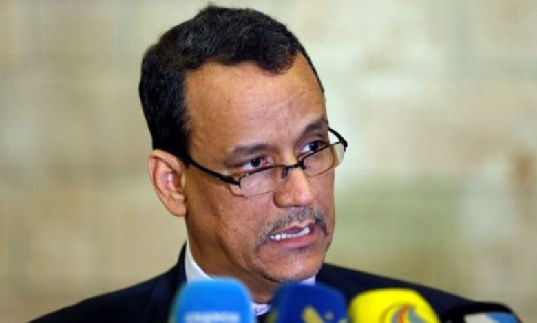 اليمن .. ما هي عوائق تنفيذ خطة السلام الأممية الجديدة؟