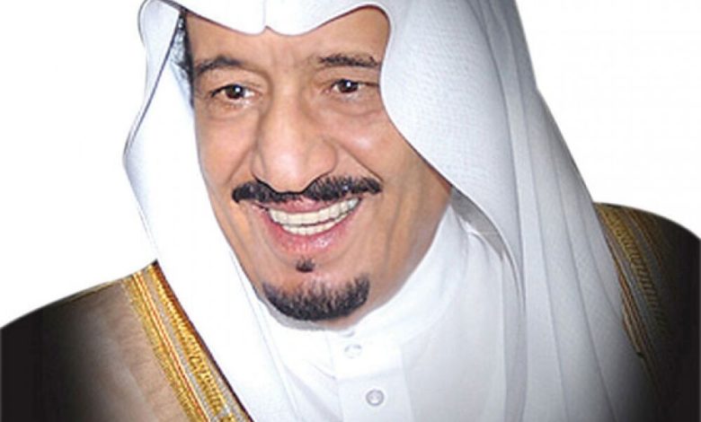 توجيهات سامية لقيادة السعودية باستئناف فتح التأشيرات لليمنيين