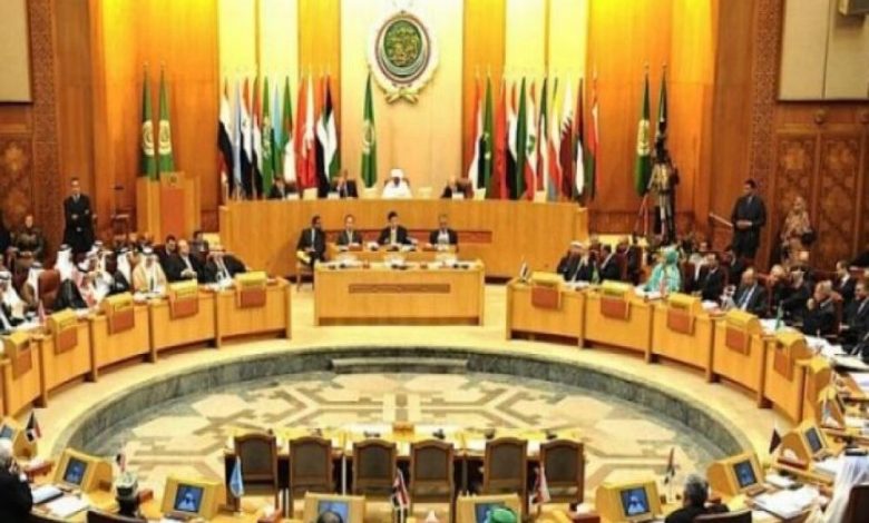 مندوب اليمن لدى الجامعة العربية يحذر من تدخلات إيران في الأمن القومي العربي