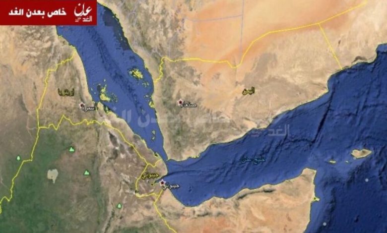 تحرير الجزر اليمنية من قبضة الحوثيين أسهم في حماية الملاحة الدولية