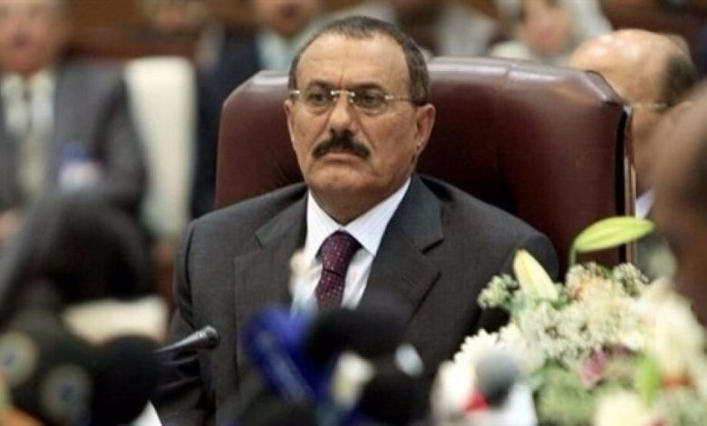 اليمن: صالح يتخلى عن الحوثيين وإيران بعد انتكاساتهم العسكرية