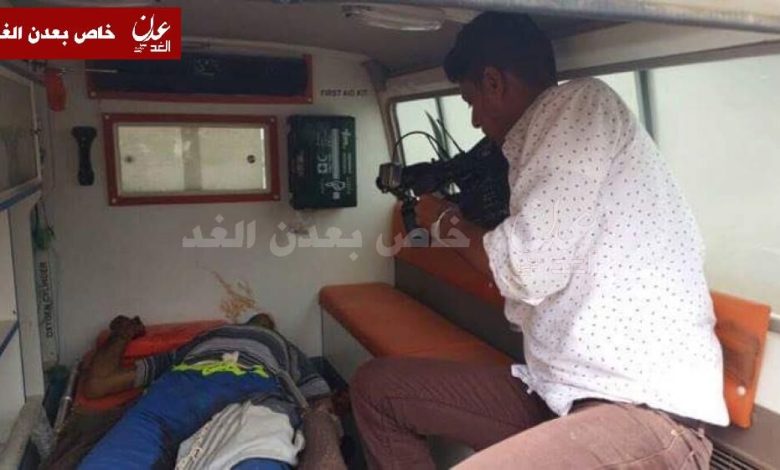 مصدر عسكري: مقتل قيادي حوثي بمواجهات مسلحة بجبهة كهبوب