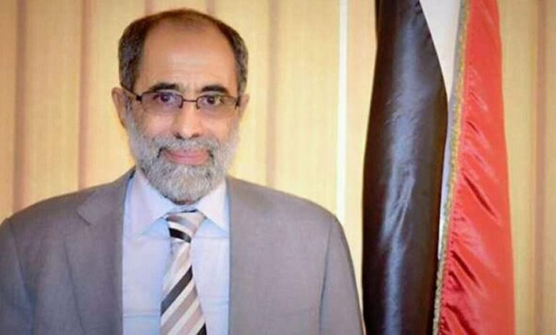 وزير حوثي يفتح ملف «التصفيات والاغتيالات خلال حكم صالح»