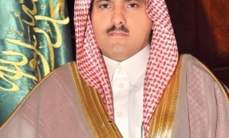 السفير السعودي لدى اليمن يعلق على طريقه التعامل مع قيادات حزب المؤتمر الهاربة من صنعاء