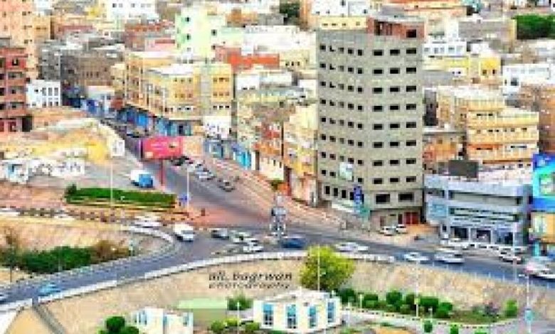 الإدارة العامة للواجبات الزكوية بساحل حضرموت تحقق نسبة 41% من التحصيل الإيرادي خلال شهر ديسمبر من العام المنصرم 2017م