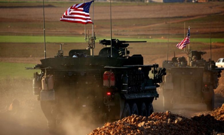 تركيا: احتمال ضئيل بمواجهة مباشرة مع أميركا في منبج
