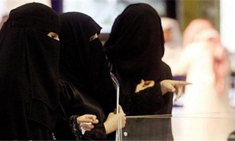 استطلاع :غلاء المهور ينتج عنوسة الفتيات و عزوف الشباب عن الزواج