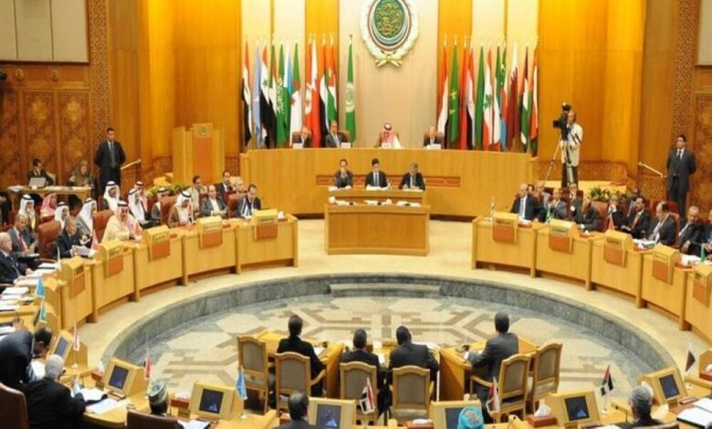 رئيس البرلمان العربي يطالب الأمم المتحدة والاتحاد البرلماني الدولي باتخاذ تدابير عاجلة وحازمة ضد الحوثيين