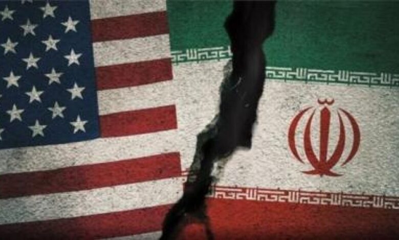 عرض الصحف البريطانية - في الفايننشال تايمز: لماذا يجب على إيران قبول إجراء محادثات مع ترامب؟