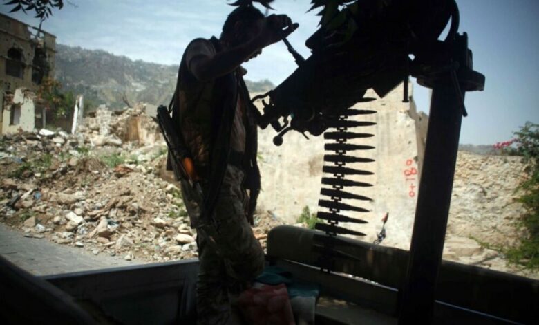 العرب اللندنية :إخوان اليمن يوجهون سلاح الدولة إلى صدور مسؤوليها