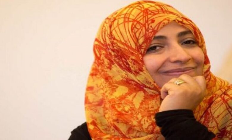 بعد “غلطة اسطنبول”.. توكل كرمان تفْجُرُ في عداوتها للسعودية بتغريدة عن هجمات 11 سبتمبر