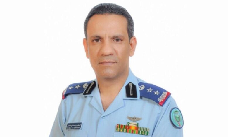 المالكي يؤكد استمرار عمل مطار صنعاء أمام حركة الملاحة الجوية للطائرات الأممية والإغاثية