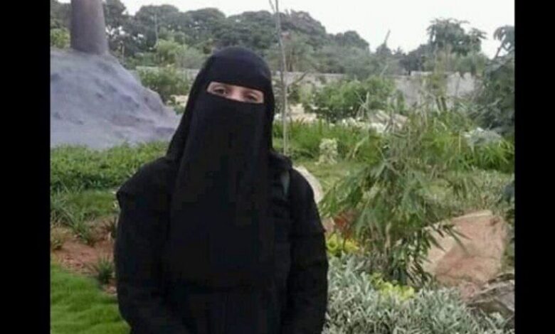 جريمة اختطاف جديدة في صنعاء والضحية امرأة متزوجة