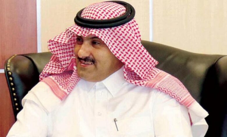 السفير السعودي: حلول السلام في اليمن جميعها اصطدمت بممارسات الحوثي