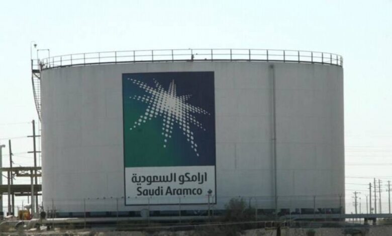 الهجوم على أنبوب النفط السعودي انطلق من العراق لا اليمن
