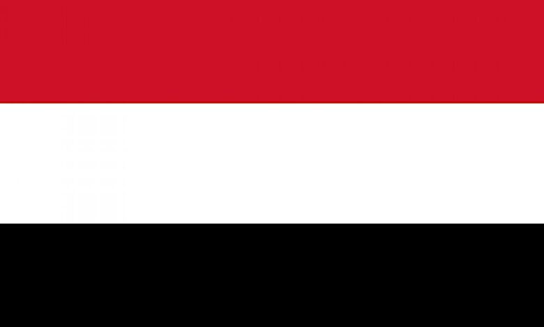 اليمن يستأصل داء الفيلاريات اللمفية
