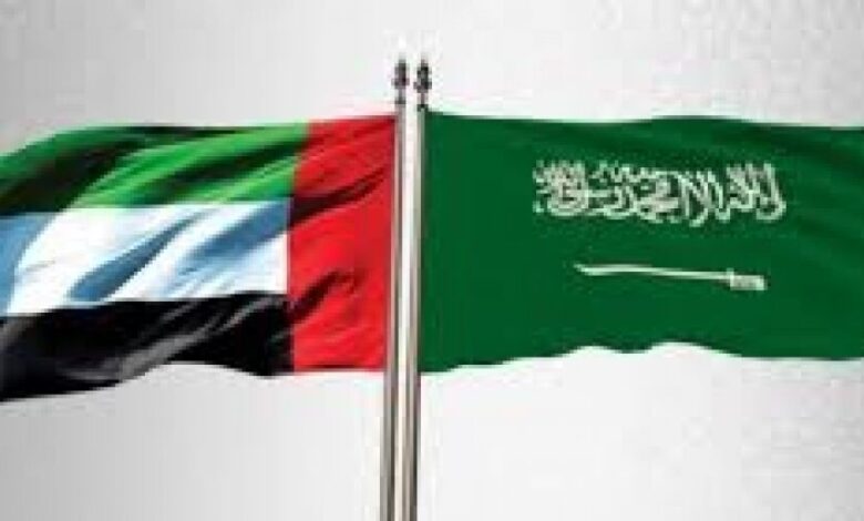 "اتفاق الرياض" جهود سعودية تساندها الإمارات... توحيد كلمة اليمنيين لمواجهة التحديات وفي مقدمتها مليشيا إيران
