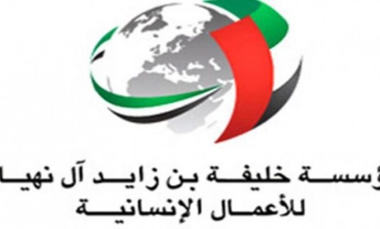 الإمارات تواصل الارتقاء بقطاع الكهرباء في سقطرى